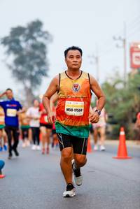 BIB: 17564
                            <button type="button" onclick="openModal(9247913)" class="btn btn-primary btn-sm float-right btn-popup" data-toggle="modal" data-target=".modal-high-quality">
                        <i class="fas fa-shopping-cart"></i> Add to Cart
                    </button>
                                            <button type="button" onclick="isThisMe(9247913, true)" class="btn btn-success btn-sm float-right btn-popup btn-isme hidden" data-toggle="tooltip" data-placement="bottom" title="นี่คือรูปของคุณใช่ไหม คลิกที่นี่เพื่อเอาเข้าอัลบั้ม">
                        <i class="fas fa-plus"></i> Add to album
                    </button>
                    <button type="button" onclick="isThisMe(9247913, false)" class="btn btn-warning btn-sm float-right btn-popup btn-isnotme hidden">
                        <i class="fas fa-ban"></i> Remove from album
                    </button>