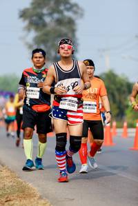BIB: 4635, 40282, 45994
                            <button type="button" onclick="openModal(9132231)" class="btn btn-primary btn-sm float-right btn-popup" data-toggle="modal" data-target=".modal-high-quality">
                        <i class="fas fa-shopping-cart"></i> Add to Cart
                    </button>
                                            <button type="button" onclick="isThisMe(9132231, true)" class="btn btn-success btn-sm float-right btn-popup btn-isme hidden" data-toggle="tooltip" data-placement="bottom" title="นี่คือรูปของคุณใช่ไหม คลิกที่นี่เพื่อเอาเข้าอัลบั้ม">
                        <i class="fas fa-plus"></i> Add to album
                    </button>
                    <button type="button" onclick="isThisMe(9132231, false)" class="btn btn-warning btn-sm float-right btn-popup btn-isnotme hidden">
                        <i class="fas fa-ban"></i> Remove from album
                    </button>