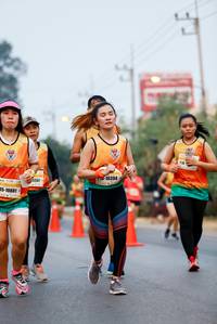 BIB: 10394, 5561, 10881
                            <button type="button" onclick="openModal(9244053)" class="btn btn-primary btn-sm float-right btn-popup" data-toggle="modal" data-target=".modal-high-quality">
                        <i class="fas fa-shopping-cart"></i> Add to Cart
                    </button>
                                            <button type="button" onclick="isThisMe(9244053, true)" class="btn btn-success btn-sm float-right btn-popup btn-isme hidden" data-toggle="tooltip" data-placement="bottom" title="นี่คือรูปของคุณใช่ไหม คลิกที่นี่เพื่อเอาเข้าอัลบั้ม">
                        <i class="fas fa-plus"></i> Add to album
                    </button>
                    <button type="button" onclick="isThisMe(9244053, false)" class="btn btn-warning btn-sm float-right btn-popup btn-isnotme hidden">
                        <i class="fas fa-ban"></i> Remove from album
                    </button>