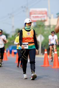 BIB: 135
                            <button type="button" onclick="openModal(9187354)" class="btn btn-primary btn-sm float-right btn-popup" data-toggle="modal" data-target=".modal-high-quality">
                        <i class="fas fa-shopping-cart"></i> Add to Cart
                    </button>
                                            <button type="button" onclick="isThisMe(9187354, true)" class="btn btn-success btn-sm float-right btn-popup btn-isme hidden" data-toggle="tooltip" data-placement="bottom" title="นี่คือรูปของคุณใช่ไหม คลิกที่นี่เพื่อเอาเข้าอัลบั้ม">
                        <i class="fas fa-plus"></i> Add to album
                    </button>
                    <button type="button" onclick="isThisMe(9187354, false)" class="btn btn-warning btn-sm float-right btn-popup btn-isnotme hidden">
                        <i class="fas fa-ban"></i> Remove from album
                    </button>