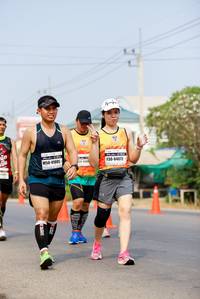 BIB: 41085, 84072, 430
                            <button type="button" onclick="openModal(9194933)" class="btn btn-primary btn-sm float-right btn-popup" data-toggle="modal" data-target=".modal-high-quality">
                        <i class="fas fa-shopping-cart"></i> Add to Cart
                    </button>
                                            <button type="button" onclick="isThisMe(9194933, true)" class="btn btn-success btn-sm float-right btn-popup btn-isme hidden" data-toggle="tooltip" data-placement="bottom" title="นี่คือรูปของคุณใช่ไหม คลิกที่นี่เพื่อเอาเข้าอัลบั้ม">
                        <i class="fas fa-plus"></i> Add to album
                    </button>
                    <button type="button" onclick="isThisMe(9194933, false)" class="btn btn-warning btn-sm float-right btn-popup btn-isnotme hidden">
                        <i class="fas fa-ban"></i> Remove from album
                    </button>