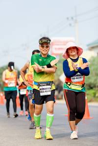 BIB: 46229, 45989
                            <button type="button" onclick="openModal(9204420)" class="btn btn-primary btn-sm float-right btn-popup" data-toggle="modal" data-target=".modal-high-quality">
                        <i class="fas fa-shopping-cart"></i> Add to Cart
                    </button>
                                            <button type="button" onclick="isThisMe(9204420, true)" class="btn btn-success btn-sm float-right btn-popup btn-isme hidden" data-toggle="tooltip" data-placement="bottom" title="นี่คือรูปของคุณใช่ไหม คลิกที่นี่เพื่อเอาเข้าอัลบั้ม">
                        <i class="fas fa-plus"></i> Add to album
                    </button>
                    <button type="button" onclick="isThisMe(9204420, false)" class="btn btn-warning btn-sm float-right btn-popup btn-isnotme hidden">
                        <i class="fas fa-ban"></i> Remove from album
                    </button>