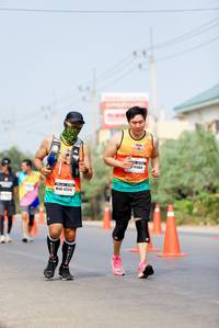 BIB: 41664
                            <button type="button" onclick="openModal(9190240)" class="btn btn-primary btn-sm float-right btn-popup" data-toggle="modal" data-target=".modal-high-quality">
                        <i class="fas fa-shopping-cart"></i> Add to Cart
                    </button>
                                            <button type="button" onclick="isThisMe(9190240, true)" class="btn btn-success btn-sm float-right btn-popup btn-isme hidden" data-toggle="tooltip" data-placement="bottom" title="นี่คือรูปของคุณใช่ไหม คลิกที่นี่เพื่อเอาเข้าอัลบั้ม">
                        <i class="fas fa-plus"></i> Add to album
                    </button>
                    <button type="button" onclick="isThisMe(9190240, false)" class="btn btn-warning btn-sm float-right btn-popup btn-isnotme hidden">
                        <i class="fas fa-ban"></i> Remove from album
                    </button>