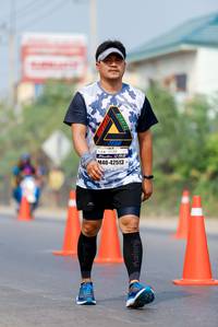 BIB: 42513
                            <button type="button" onclick="openModal(9209162)" class="btn btn-primary btn-sm float-right btn-popup" data-toggle="modal" data-target=".modal-high-quality">
                        <i class="fas fa-shopping-cart"></i> Add to Cart
                    </button>
                                            <button type="button" onclick="isThisMe(9209162, true)" class="btn btn-success btn-sm float-right btn-popup btn-isme hidden" data-toggle="tooltip" data-placement="bottom" title="นี่คือรูปของคุณใช่ไหม คลิกที่นี่เพื่อเอาเข้าอัลบั้ม">
                        <i class="fas fa-plus"></i> Add to album
                    </button>
                    <button type="button" onclick="isThisMe(9209162, false)" class="btn btn-warning btn-sm float-right btn-popup btn-isnotme hidden">
                        <i class="fas fa-ban"></i> Remove from album
                    </button>