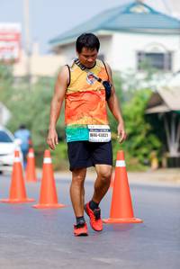 BIB: 43021
                            <button type="button" onclick="openModal(9199164)" class="btn btn-primary btn-sm float-right btn-popup" data-toggle="modal" data-target=".modal-high-quality">
                        <i class="fas fa-shopping-cart"></i> Add to Cart
                    </button>
                                            <button type="button" onclick="isThisMe(9199164, true)" class="btn btn-success btn-sm float-right btn-popup btn-isme hidden" data-toggle="tooltip" data-placement="bottom" title="นี่คือรูปของคุณใช่ไหม คลิกที่นี่เพื่อเอาเข้าอัลบั้ม">
                        <i class="fas fa-plus"></i> Add to album
                    </button>
                    <button type="button" onclick="isThisMe(9199164, false)" class="btn btn-warning btn-sm float-right btn-popup btn-isnotme hidden">
                        <i class="fas fa-ban"></i> Remove from album
                    </button>