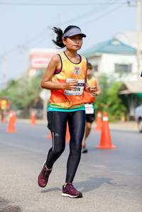 BIB: 174
                            <button type="button" onclick="openModal(9180025)" class="btn btn-primary btn-sm float-right btn-popup" data-toggle="modal" data-target=".modal-high-quality">
                        <i class="fas fa-shopping-cart"></i> Add to Cart
                    </button>
                                            <button type="button" onclick="isThisMe(9180025, true)" class="btn btn-success btn-sm float-right btn-popup btn-isme hidden" data-toggle="tooltip" data-placement="bottom" title="นี่คือรูปของคุณใช่ไหม คลิกที่นี่เพื่อเอาเข้าอัลบั้ม">
                        <i class="fas fa-plus"></i> Add to album
                    </button>
                    <button type="button" onclick="isThisMe(9180025, false)" class="btn btn-warning btn-sm float-right btn-popup btn-isnotme hidden">
                        <i class="fas fa-ban"></i> Remove from album
                    </button>