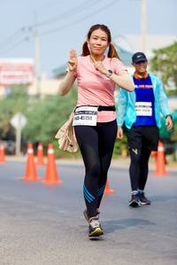 BIB: 1952, 45150
                            <button type="button" onclick="openModal(9181185)" class="btn btn-primary btn-sm float-right btn-popup" data-toggle="modal" data-target=".modal-high-quality">
                        <i class="fas fa-shopping-cart"></i> Add to Cart
                    </button>
                                            <button type="button" onclick="isThisMe(9181185, true)" class="btn btn-success btn-sm float-right btn-popup btn-isme hidden" data-toggle="tooltip" data-placement="bottom" title="นี่คือรูปของคุณใช่ไหม คลิกที่นี่เพื่อเอาเข้าอัลบั้ม">
                        <i class="fas fa-plus"></i> Add to album
                    </button>
                    <button type="button" onclick="isThisMe(9181185, false)" class="btn btn-warning btn-sm float-right btn-popup btn-isnotme hidden">
                        <i class="fas fa-ban"></i> Remove from album
                    </button>