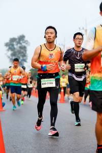 BIB: 2649, 21105
                            <button type="button" onclick="openModal(9254734)" class="btn btn-primary btn-sm float-right btn-popup" data-toggle="modal" data-target=".modal-high-quality">
                        <i class="fas fa-shopping-cart"></i> Add to Cart
                    </button>
                                            <button type="button" onclick="isThisMe(9254734, true)" class="btn btn-success btn-sm float-right btn-popup btn-isme hidden" data-toggle="tooltip" data-placement="bottom" title="นี่คือรูปของคุณใช่ไหม คลิกที่นี่เพื่อเอาเข้าอัลบั้ม">
                        <i class="fas fa-plus"></i> Add to album
                    </button>
                    <button type="button" onclick="isThisMe(9254734, false)" class="btn btn-warning btn-sm float-right btn-popup btn-isnotme hidden">
                        <i class="fas fa-ban"></i> Remove from album
                    </button>