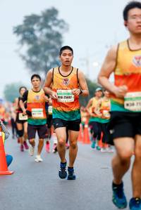 BIB: 25697
                            <button type="button" onclick="openModal(9251589)" class="btn btn-primary btn-sm float-right btn-popup" data-toggle="modal" data-target=".modal-high-quality">
                        <i class="fas fa-shopping-cart"></i> Add to Cart
                    </button>
                                            <button type="button" onclick="isThisMe(9251589, true)" class="btn btn-success btn-sm float-right btn-popup btn-isme hidden" data-toggle="tooltip" data-placement="bottom" title="นี่คือรูปของคุณใช่ไหม คลิกที่นี่เพื่อเอาเข้าอัลบั้ม">
                        <i class="fas fa-plus"></i> Add to album
                    </button>
                    <button type="button" onclick="isThisMe(9251589, false)" class="btn btn-warning btn-sm float-right btn-popup btn-isnotme hidden">
                        <i class="fas fa-ban"></i> Remove from album
                    </button>