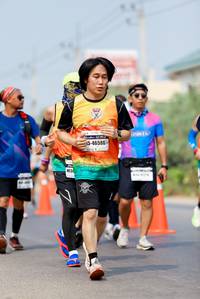 BIB: 46586
                            <button type="button" onclick="openModal(9218399)" class="btn btn-primary btn-sm float-right btn-popup" data-toggle="modal" data-target=".modal-high-quality">
                        <i class="fas fa-shopping-cart"></i> Add to Cart
                    </button>
                                            <button type="button" onclick="isThisMe(9218399, true)" class="btn btn-success btn-sm float-right btn-popup btn-isme hidden" data-toggle="tooltip" data-placement="bottom" title="นี่คือรูปของคุณใช่ไหม คลิกที่นี่เพื่อเอาเข้าอัลบั้ม">
                        <i class="fas fa-plus"></i> Add to album
                    </button>
                    <button type="button" onclick="isThisMe(9218399, false)" class="btn btn-warning btn-sm float-right btn-popup btn-isnotme hidden">
                        <i class="fas fa-ban"></i> Remove from album
                    </button>