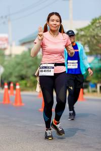 BIB: 45150
                            <button type="button" onclick="openModal(9181161)" class="btn btn-primary btn-sm float-right btn-popup" data-toggle="modal" data-target=".modal-high-quality">
                        <i class="fas fa-shopping-cart"></i> Add to Cart
                    </button>
                                            <button type="button" onclick="isThisMe(9181161, true)" class="btn btn-success btn-sm float-right btn-popup btn-isme hidden" data-toggle="tooltip" data-placement="bottom" title="นี่คือรูปของคุณใช่ไหม คลิกที่นี่เพื่อเอาเข้าอัลบั้ม">
                        <i class="fas fa-plus"></i> Add to album
                    </button>
                    <button type="button" onclick="isThisMe(9181161, false)" class="btn btn-warning btn-sm float-right btn-popup btn-isnotme hidden">
                        <i class="fas fa-ban"></i> Remove from album
                    </button>