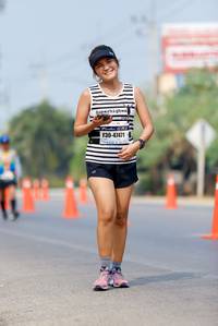 BIB: 47471
                            <button type="button" onclick="openModal(9200397)" class="btn btn-primary btn-sm float-right btn-popup" data-toggle="modal" data-target=".modal-high-quality">
                        <i class="fas fa-shopping-cart"></i> Add to Cart
                    </button>
                                            <button type="button" onclick="isThisMe(9200397, true)" class="btn btn-success btn-sm float-right btn-popup btn-isme hidden" data-toggle="tooltip" data-placement="bottom" title="นี่คือรูปของคุณใช่ไหม คลิกที่นี่เพื่อเอาเข้าอัลบั้ม">
                        <i class="fas fa-plus"></i> Add to album
                    </button>
                    <button type="button" onclick="isThisMe(9200397, false)" class="btn btn-warning btn-sm float-right btn-popup btn-isnotme hidden">
                        <i class="fas fa-ban"></i> Remove from album
                    </button>