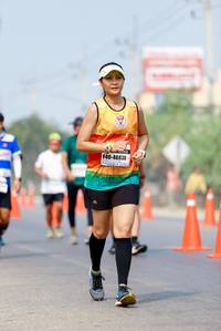 BIB: 40830
                            <button type="button" onclick="openModal(9209163)" class="btn btn-primary btn-sm float-right btn-popup" data-toggle="modal" data-target=".modal-high-quality">
                        <i class="fas fa-shopping-cart"></i> Add to Cart
                    </button>
                                            <button type="button" onclick="isThisMe(9209163, true)" class="btn btn-success btn-sm float-right btn-popup btn-isme hidden" data-toggle="tooltip" data-placement="bottom" title="นี่คือรูปของคุณใช่ไหม คลิกที่นี่เพื่อเอาเข้าอัลบั้ม">
                        <i class="fas fa-plus"></i> Add to album
                    </button>
                    <button type="button" onclick="isThisMe(9209163, false)" class="btn btn-warning btn-sm float-right btn-popup btn-isnotme hidden">
                        <i class="fas fa-ban"></i> Remove from album
                    </button>