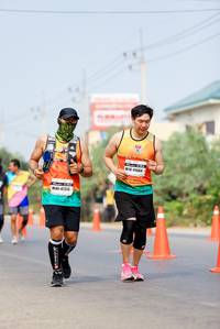 BIB: 41664, 47313
                            <button type="button" onclick="openModal(9190267)" class="btn btn-primary btn-sm float-right btn-popup" data-toggle="modal" data-target=".modal-high-quality">
                        <i class="fas fa-shopping-cart"></i> Add to Cart
                    </button>
                                            <button type="button" onclick="isThisMe(9190267, true)" class="btn btn-success btn-sm float-right btn-popup btn-isme hidden" data-toggle="tooltip" data-placement="bottom" title="นี่คือรูปของคุณใช่ไหม คลิกที่นี่เพื่อเอาเข้าอัลบั้ม">
                        <i class="fas fa-plus"></i> Add to album
                    </button>
                    <button type="button" onclick="isThisMe(9190267, false)" class="btn btn-warning btn-sm float-right btn-popup btn-isnotme hidden">
                        <i class="fas fa-ban"></i> Remove from album
                    </button>