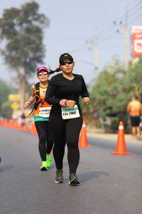 BIB: 155, 404, 21042
                            <button type="button" onclick="openModal(9048222)" class="btn btn-primary btn-sm float-right btn-popup" data-toggle="modal" data-target=".modal-high-quality">
                        <i class="fas fa-shopping-cart"></i> Add to Cart
                    </button>
                                            <button type="button" onclick="isThisMe(9048222, true)" class="btn btn-success btn-sm float-right btn-popup btn-isme hidden" data-toggle="tooltip" data-placement="bottom" title="นี่คือรูปของคุณใช่ไหม คลิกที่นี่เพื่อเอาเข้าอัลบั้ม">
                        <i class="fas fa-plus"></i> Add to album
                    </button>
                    <button type="button" onclick="isThisMe(9048222, false)" class="btn btn-warning btn-sm float-right btn-popup btn-isnotme hidden">
                        <i class="fas fa-ban"></i> Remove from album
                    </button>