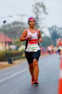 BIB: 20410
                            <button type="button" onclick="openModal(9248387)" class="btn btn-primary btn-sm float-right btn-popup" data-toggle="modal" data-target=".modal-high-quality">
                        <i class="fas fa-shopping-cart"></i> Add to Cart
                    </button>
                                            <button type="button" onclick="isThisMe(9248387, true)" class="btn btn-success btn-sm float-right btn-popup btn-isme hidden" data-toggle="tooltip" data-placement="bottom" title="นี่คือรูปของคุณใช่ไหม คลิกที่นี่เพื่อเอาเข้าอัลบั้ม">
                        <i class="fas fa-plus"></i> Add to album
                    </button>
                    <button type="button" onclick="isThisMe(9248387, false)" class="btn btn-warning btn-sm float-right btn-popup btn-isnotme hidden">
                        <i class="fas fa-ban"></i> Remove from album
                    </button>