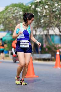 BIB: 40585
                            <button type="button" onclick="openModal(9211505)" class="btn btn-primary btn-sm float-right btn-popup" data-toggle="modal" data-target=".modal-high-quality">
                        <i class="fas fa-shopping-cart"></i> Add to Cart
                    </button>
                                            <button type="button" onclick="isThisMe(9211505, true)" class="btn btn-success btn-sm float-right btn-popup btn-isme hidden" data-toggle="tooltip" data-placement="bottom" title="นี่คือรูปของคุณใช่ไหม คลิกที่นี่เพื่อเอาเข้าอัลบั้ม">
                        <i class="fas fa-plus"></i> Add to album
                    </button>
                    <button type="button" onclick="isThisMe(9211505, false)" class="btn btn-warning btn-sm float-right btn-popup btn-isnotme hidden">
                        <i class="fas fa-ban"></i> Remove from album
                    </button>