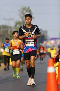 BIB: 47363
                            <button type="button" onclick="openModal(10029133)" class="btn btn-primary btn-sm float-right btn-popup" data-toggle="modal" data-target=".modal-high-quality">
                        <i class="fas fa-shopping-cart"></i> Add to Cart
                    </button>
                                            <button type="button" onclick="isThisMe(10029133, true)" class="btn btn-success btn-sm float-right btn-popup btn-isme hidden" data-toggle="tooltip" data-placement="bottom" title="นี่คือรูปของคุณใช่ไหม คลิกที่นี่เพื่อเอาเข้าอัลบั้ม">
                        <i class="fas fa-plus"></i> Add to album
                    </button>
                    <button type="button" onclick="isThisMe(10029133, false)" class="btn btn-warning btn-sm float-right btn-popup btn-isnotme hidden">
                        <i class="fas fa-ban"></i> Remove from album
                    </button>