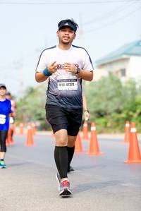 BIB: 47372
                            <button type="button" onclick="openModal(9203599)" class="btn btn-primary btn-sm float-right btn-popup" data-toggle="modal" data-target=".modal-high-quality">
                        <i class="fas fa-shopping-cart"></i> Add to Cart
                    </button>
                                            <button type="button" onclick="isThisMe(9203599, true)" class="btn btn-success btn-sm float-right btn-popup btn-isme hidden" data-toggle="tooltip" data-placement="bottom" title="นี่คือรูปของคุณใช่ไหม คลิกที่นี่เพื่อเอาเข้าอัลบั้ม">
                        <i class="fas fa-plus"></i> Add to album
                    </button>
                    <button type="button" onclick="isThisMe(9203599, false)" class="btn btn-warning btn-sm float-right btn-popup btn-isnotme hidden">
                        <i class="fas fa-ban"></i> Remove from album
                    </button>