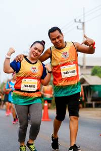 BIB: 17712, 17615
                            <button type="button" onclick="openModal(9247041)" class="btn btn-primary btn-sm float-right btn-popup" data-toggle="modal" data-target=".modal-high-quality">
                        <i class="fas fa-shopping-cart"></i> Add to Cart
                    </button>
                                            <button type="button" onclick="isThisMe(9247041, true)" class="btn btn-success btn-sm float-right btn-popup btn-isme hidden" data-toggle="tooltip" data-placement="bottom" title="นี่คือรูปของคุณใช่ไหม คลิกที่นี่เพื่อเอาเข้าอัลบั้ม">
                        <i class="fas fa-plus"></i> Add to album
                    </button>
                    <button type="button" onclick="isThisMe(9247041, false)" class="btn btn-warning btn-sm float-right btn-popup btn-isnotme hidden">
                        <i class="fas fa-ban"></i> Remove from album
                    </button>