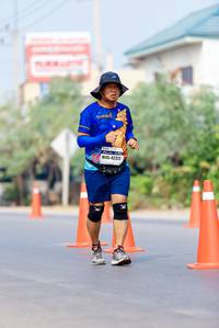 BIB: 42312
                            <button type="button" onclick="openModal(9200194)" class="btn btn-primary btn-sm float-right btn-popup" data-toggle="modal" data-target=".modal-high-quality">
                        <i class="fas fa-shopping-cart"></i> Add to Cart
                    </button>
                                            <button type="button" onclick="isThisMe(9200194, true)" class="btn btn-success btn-sm float-right btn-popup btn-isme hidden" data-toggle="tooltip" data-placement="bottom" title="นี่คือรูปของคุณใช่ไหม คลิกที่นี่เพื่อเอาเข้าอัลบั้ม">
                        <i class="fas fa-plus"></i> Add to album
                    </button>
                    <button type="button" onclick="isThisMe(9200194, false)" class="btn btn-warning btn-sm float-right btn-popup btn-isnotme hidden">
                        <i class="fas fa-ban"></i> Remove from album
                    </button>