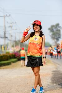 BIB: 
                            <button type="button" onclick="openModal(9183130)" class="btn btn-primary btn-sm float-right btn-popup" data-toggle="modal" data-target=".modal-high-quality">
                        <i class="fas fa-shopping-cart"></i> Add to Cart
                    </button>
                                            <button type="button" onclick="isThisMe(9183130, true)" class="btn btn-success btn-sm float-right btn-popup btn-isme hidden" data-toggle="tooltip" data-placement="bottom" title="นี่คือรูปของคุณใช่ไหม คลิกที่นี่เพื่อเอาเข้าอัลบั้ม">
                        <i class="fas fa-plus"></i> Add to album
                    </button>
                    <button type="button" onclick="isThisMe(9183130, false)" class="btn btn-warning btn-sm float-right btn-popup btn-isnotme hidden">
                        <i class="fas fa-ban"></i> Remove from album
                    </button>