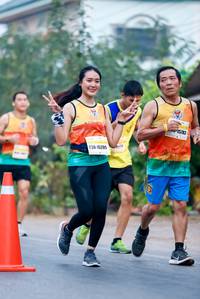 BIB: 15783, 15209, 
                            <button type="button" onclick="openModal(9232314)" class="btn btn-primary btn-sm float-right btn-popup" data-toggle="modal" data-target=".modal-high-quality">
                        <i class="fas fa-shopping-cart"></i> Add to Cart
                    </button>
                                            <button type="button" onclick="isThisMe(9232314, true)" class="btn btn-success btn-sm float-right btn-popup btn-isme hidden" data-toggle="tooltip" data-placement="bottom" title="นี่คือรูปของคุณใช่ไหม คลิกที่นี่เพื่อเอาเข้าอัลบั้ม">
                        <i class="fas fa-plus"></i> Add to album
                    </button>
                    <button type="button" onclick="isThisMe(9232314, false)" class="btn btn-warning btn-sm float-right btn-popup btn-isnotme hidden">
                        <i class="fas fa-ban"></i> Remove from album
                    </button>