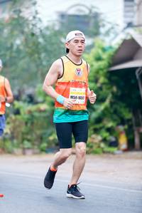 BIB: 1651
                            <button type="button" onclick="openModal(9233276)" class="btn btn-primary btn-sm float-right btn-popup" data-toggle="modal" data-target=".modal-high-quality">
                        <i class="fas fa-shopping-cart"></i> Add to Cart
                    </button>
                                            <button type="button" onclick="isThisMe(9233276, true)" class="btn btn-success btn-sm float-right btn-popup btn-isme hidden" data-toggle="tooltip" data-placement="bottom" title="นี่คือรูปของคุณใช่ไหม คลิกที่นี่เพื่อเอาเข้าอัลบั้ม">
                        <i class="fas fa-plus"></i> Add to album
                    </button>
                    <button type="button" onclick="isThisMe(9233276, false)" class="btn btn-warning btn-sm float-right btn-popup btn-isnotme hidden">
                        <i class="fas fa-ban"></i> Remove from album
                    </button>