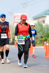 BIB: 41452, 41232
                            <button type="button" onclick="openModal(9199655)" class="btn btn-primary btn-sm float-right btn-popup" data-toggle="modal" data-target=".modal-high-quality">
                        <i class="fas fa-shopping-cart"></i> Add to Cart
                    </button>
                                            <button type="button" onclick="isThisMe(9199655, true)" class="btn btn-success btn-sm float-right btn-popup btn-isme hidden" data-toggle="tooltip" data-placement="bottom" title="นี่คือรูปของคุณใช่ไหม คลิกที่นี่เพื่อเอาเข้าอัลบั้ม">
                        <i class="fas fa-plus"></i> Add to album
                    </button>
                    <button type="button" onclick="isThisMe(9199655, false)" class="btn btn-warning btn-sm float-right btn-popup btn-isnotme hidden">
                        <i class="fas fa-ban"></i> Remove from album
                    </button>