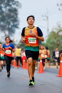 BIB: 27221
                            <button type="button" onclick="openModal(9251928)" class="btn btn-primary btn-sm float-right btn-popup" data-toggle="modal" data-target=".modal-high-quality">
                        <i class="fas fa-shopping-cart"></i> Add to Cart
                    </button>
                                            <button type="button" onclick="isThisMe(9251928, true)" class="btn btn-success btn-sm float-right btn-popup btn-isme hidden" data-toggle="tooltip" data-placement="bottom" title="นี่คือรูปของคุณใช่ไหม คลิกที่นี่เพื่อเอาเข้าอัลบั้ม">
                        <i class="fas fa-plus"></i> Add to album
                    </button>
                    <button type="button" onclick="isThisMe(9251928, false)" class="btn btn-warning btn-sm float-right btn-popup btn-isnotme hidden">
                        <i class="fas fa-ban"></i> Remove from album
                    </button>