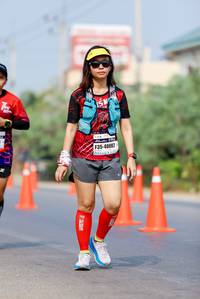 BIB: 
                            <button type="button" onclick="openModal(9170355)" class="btn btn-primary btn-sm float-right btn-popup" data-toggle="modal" data-target=".modal-high-quality">
                        <i class="fas fa-shopping-cart"></i> Add to Cart
                    </button>
                                            <button type="button" onclick="isThisMe(9170355, true)" class="btn btn-success btn-sm float-right btn-popup btn-isme hidden" data-toggle="tooltip" data-placement="bottom" title="นี่คือรูปของคุณใช่ไหม คลิกที่นี่เพื่อเอาเข้าอัลบั้ม">
                        <i class="fas fa-plus"></i> Add to album
                    </button>
                    <button type="button" onclick="isThisMe(9170355, false)" class="btn btn-warning btn-sm float-right btn-popup btn-isnotme hidden">
                        <i class="fas fa-ban"></i> Remove from album
                    </button>