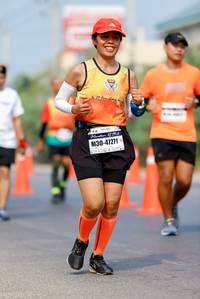 BIB: 47271
                            <button type="button" onclick="openModal(9164392)" class="btn btn-primary btn-sm float-right btn-popup" data-toggle="modal" data-target=".modal-high-quality">
                        <i class="fas fa-shopping-cart"></i> Add to Cart
                    </button>
                                            <button type="button" onclick="isThisMe(9164392, true)" class="btn btn-success btn-sm float-right btn-popup btn-isme hidden" data-toggle="tooltip" data-placement="bottom" title="นี่คือรูปของคุณใช่ไหม คลิกที่นี่เพื่อเอาเข้าอัลบั้ม">
                        <i class="fas fa-plus"></i> Add to album
                    </button>
                    <button type="button" onclick="isThisMe(9164392, false)" class="btn btn-warning btn-sm float-right btn-popup btn-isnotme hidden">
                        <i class="fas fa-ban"></i> Remove from album
                    </button>