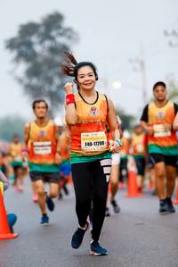 BIB: 17288
                            <button type="button" onclick="openModal(9249883)" class="btn btn-primary btn-sm float-right btn-popup" data-toggle="modal" data-target=".modal-high-quality">
                        <i class="fas fa-shopping-cart"></i> Add to Cart
                    </button>
                                            <button type="button" onclick="isThisMe(9249883, true)" class="btn btn-success btn-sm float-right btn-popup btn-isme hidden" data-toggle="tooltip" data-placement="bottom" title="นี่คือรูปของคุณใช่ไหม คลิกที่นี่เพื่อเอาเข้าอัลบั้ม">
                        <i class="fas fa-plus"></i> Add to album
                    </button>
                    <button type="button" onclick="isThisMe(9249883, false)" class="btn btn-warning btn-sm float-right btn-popup btn-isnotme hidden">
                        <i class="fas fa-ban"></i> Remove from album
                    </button>