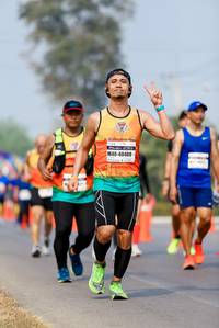 BIB: 40409
                            <button type="button" onclick="openModal(9148778)" class="btn btn-primary btn-sm float-right btn-popup" data-toggle="modal" data-target=".modal-high-quality">
                        <i class="fas fa-shopping-cart"></i> Add to Cart
                    </button>
                                            <button type="button" onclick="isThisMe(9148778, true)" class="btn btn-success btn-sm float-right btn-popup btn-isme hidden" data-toggle="tooltip" data-placement="bottom" title="นี่คือรูปของคุณใช่ไหม คลิกที่นี่เพื่อเอาเข้าอัลบั้ม">
                        <i class="fas fa-plus"></i> Add to album
                    </button>
                    <button type="button" onclick="isThisMe(9148778, false)" class="btn btn-warning btn-sm float-right btn-popup btn-isnotme hidden">
                        <i class="fas fa-ban"></i> Remove from album
                    </button>