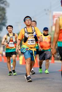 BIB: 41862
                            <button type="button" onclick="openModal(9159466)" class="btn btn-primary btn-sm float-right btn-popup" data-toggle="modal" data-target=".modal-high-quality">
                        <i class="fas fa-shopping-cart"></i> Add to Cart
                    </button>
                                            <button type="button" onclick="isThisMe(9159466, true)" class="btn btn-success btn-sm float-right btn-popup btn-isme hidden" data-toggle="tooltip" data-placement="bottom" title="นี่คือรูปของคุณใช่ไหม คลิกที่นี่เพื่อเอาเข้าอัลบั้ม">
                        <i class="fas fa-plus"></i> Add to album
                    </button>
                    <button type="button" onclick="isThisMe(9159466, false)" class="btn btn-warning btn-sm float-right btn-popup btn-isnotme hidden">
                        <i class="fas fa-ban"></i> Remove from album
                    </button>