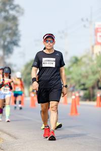 BIB: 47214
                            <button type="button" onclick="openModal(9207915)" class="btn btn-primary btn-sm float-right btn-popup" data-toggle="modal" data-target=".modal-high-quality">
                        <i class="fas fa-shopping-cart"></i> Add to Cart
                    </button>
                                            <button type="button" onclick="isThisMe(9207915, true)" class="btn btn-success btn-sm float-right btn-popup btn-isme hidden" data-toggle="tooltip" data-placement="bottom" title="นี่คือรูปของคุณใช่ไหม คลิกที่นี่เพื่อเอาเข้าอัลบั้ม">
                        <i class="fas fa-plus"></i> Add to album
                    </button>
                    <button type="button" onclick="isThisMe(9207915, false)" class="btn btn-warning btn-sm float-right btn-popup btn-isnotme hidden">
                        <i class="fas fa-ban"></i> Remove from album
                    </button>