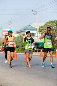 BIB: 45073
                            <button type="button" onclick="openModal(9207171)" class="btn btn-primary btn-sm float-right btn-popup" data-toggle="modal" data-target=".modal-high-quality">
                        <i class="fas fa-shopping-cart"></i> Add to Cart
                    </button>
                                            <button type="button" onclick="isThisMe(9207171, true)" class="btn btn-success btn-sm float-right btn-popup btn-isme hidden" data-toggle="tooltip" data-placement="bottom" title="นี่คือรูปของคุณใช่ไหม คลิกที่นี่เพื่อเอาเข้าอัลบั้ม">
                        <i class="fas fa-plus"></i> Add to album
                    </button>
                    <button type="button" onclick="isThisMe(9207171, false)" class="btn btn-warning btn-sm float-right btn-popup btn-isnotme hidden">
                        <i class="fas fa-ban"></i> Remove from album
                    </button>