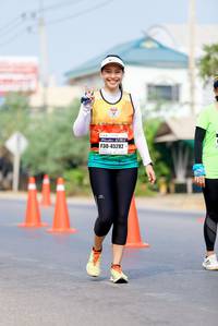 BIB: 45282
                            <button type="button" onclick="openModal(9203130)" class="btn btn-primary btn-sm float-right btn-popup" data-toggle="modal" data-target=".modal-high-quality">
                        <i class="fas fa-shopping-cart"></i> Add to Cart
                    </button>
                                            <button type="button" onclick="isThisMe(9203130, true)" class="btn btn-success btn-sm float-right btn-popup btn-isme hidden" data-toggle="tooltip" data-placement="bottom" title="นี่คือรูปของคุณใช่ไหม คลิกที่นี่เพื่อเอาเข้าอัลบั้ม">
                        <i class="fas fa-plus"></i> Add to album
                    </button>
                    <button type="button" onclick="isThisMe(9203130, false)" class="btn btn-warning btn-sm float-right btn-popup btn-isnotme hidden">
                        <i class="fas fa-ban"></i> Remove from album
                    </button>