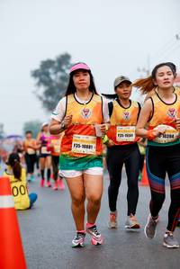 BIB: 10394, 15561, 10881
                            <button type="button" onclick="openModal(9244059)" class="btn btn-primary btn-sm float-right btn-popup" data-toggle="modal" data-target=".modal-high-quality">
                        <i class="fas fa-shopping-cart"></i> Add to Cart
                    </button>
                                            <button type="button" onclick="isThisMe(9244059, true)" class="btn btn-success btn-sm float-right btn-popup btn-isme hidden" data-toggle="tooltip" data-placement="bottom" title="นี่คือรูปของคุณใช่ไหม คลิกที่นี่เพื่อเอาเข้าอัลบั้ม">
                        <i class="fas fa-plus"></i> Add to album
                    </button>
                    <button type="button" onclick="isThisMe(9244059, false)" class="btn btn-warning btn-sm float-right btn-popup btn-isnotme hidden">
                        <i class="fas fa-ban"></i> Remove from album
                    </button>