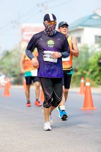 BIB: 
                            <button type="button" onclick="openModal(9199149)" class="btn btn-primary btn-sm float-right btn-popup" data-toggle="modal" data-target=".modal-high-quality">
                        <i class="fas fa-shopping-cart"></i> Add to Cart
                    </button>
                                            <button type="button" onclick="isThisMe(9199149, true)" class="btn btn-success btn-sm float-right btn-popup btn-isme hidden" data-toggle="tooltip" data-placement="bottom" title="นี่คือรูปของคุณใช่ไหม คลิกที่นี่เพื่อเอาเข้าอัลบั้ม">
                        <i class="fas fa-plus"></i> Add to album
                    </button>
                    <button type="button" onclick="isThisMe(9199149, false)" class="btn btn-warning btn-sm float-right btn-popup btn-isnotme hidden">
                        <i class="fas fa-ban"></i> Remove from album
                    </button>