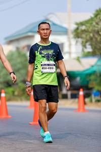 BIB: 47613
                            <button type="button" onclick="openModal(9193522)" class="btn btn-primary btn-sm float-right btn-popup" data-toggle="modal" data-target=".modal-high-quality">
                        <i class="fas fa-shopping-cart"></i> Add to Cart
                    </button>
                                            <button type="button" onclick="isThisMe(9193522, true)" class="btn btn-success btn-sm float-right btn-popup btn-isme hidden" data-toggle="tooltip" data-placement="bottom" title="นี่คือรูปของคุณใช่ไหม คลิกที่นี่เพื่อเอาเข้าอัลบั้ม">
                        <i class="fas fa-plus"></i> Add to album
                    </button>
                    <button type="button" onclick="isThisMe(9193522, false)" class="btn btn-warning btn-sm float-right btn-popup btn-isnotme hidden">
                        <i class="fas fa-ban"></i> Remove from album
                    </button>