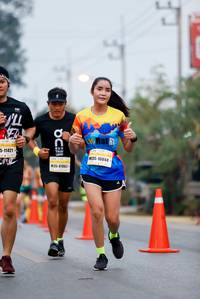BIB: 11421, 16044, 81062
                            <button type="button" onclick="openModal(9236817)" class="btn btn-primary btn-sm float-right btn-popup" data-toggle="modal" data-target=".modal-high-quality">
                        <i class="fas fa-shopping-cart"></i> Add to Cart
                    </button>
                                            <button type="button" onclick="isThisMe(9236817, true)" class="btn btn-success btn-sm float-right btn-popup btn-isme hidden" data-toggle="tooltip" data-placement="bottom" title="นี่คือรูปของคุณใช่ไหม คลิกที่นี่เพื่อเอาเข้าอัลบั้ม">
                        <i class="fas fa-plus"></i> Add to album
                    </button>
                    <button type="button" onclick="isThisMe(9236817, false)" class="btn btn-warning btn-sm float-right btn-popup btn-isnotme hidden">
                        <i class="fas fa-ban"></i> Remove from album
                    </button>