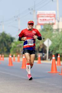 BIB: 42708
                            <button type="button" onclick="openModal(9177788)" class="btn btn-primary btn-sm float-right btn-popup" data-toggle="modal" data-target=".modal-high-quality">
                        <i class="fas fa-shopping-cart"></i> Add to Cart
                    </button>
                                            <button type="button" onclick="isThisMe(9177788, true)" class="btn btn-success btn-sm float-right btn-popup btn-isme hidden" data-toggle="tooltip" data-placement="bottom" title="นี่คือรูปของคุณใช่ไหม คลิกที่นี่เพื่อเอาเข้าอัลบั้ม">
                        <i class="fas fa-plus"></i> Add to album
                    </button>
                    <button type="button" onclick="isThisMe(9177788, false)" class="btn btn-warning btn-sm float-right btn-popup btn-isnotme hidden">
                        <i class="fas fa-ban"></i> Remove from album
                    </button>