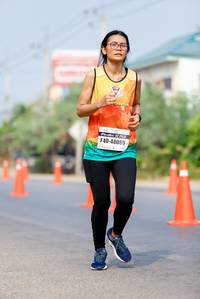 BIB: 48089
                            <button type="button" onclick="openModal(9167572)" class="btn btn-primary btn-sm float-right btn-popup" data-toggle="modal" data-target=".modal-high-quality">
                        <i class="fas fa-shopping-cart"></i> Add to Cart
                    </button>
                                            <button type="button" onclick="isThisMe(9167572, true)" class="btn btn-success btn-sm float-right btn-popup btn-isme hidden" data-toggle="tooltip" data-placement="bottom" title="นี่คือรูปของคุณใช่ไหม คลิกที่นี่เพื่อเอาเข้าอัลบั้ม">
                        <i class="fas fa-plus"></i> Add to album
                    </button>
                    <button type="button" onclick="isThisMe(9167572, false)" class="btn btn-warning btn-sm float-right btn-popup btn-isnotme hidden">
                        <i class="fas fa-ban"></i> Remove from album
                    </button>