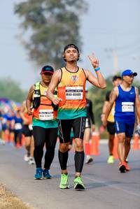 BIB: 40409, 4721
                            <button type="button" onclick="openModal(9148766)" class="btn btn-primary btn-sm float-right btn-popup" data-toggle="modal" data-target=".modal-high-quality">
                        <i class="fas fa-shopping-cart"></i> Add to Cart
                    </button>
                                            <button type="button" onclick="isThisMe(9148766, true)" class="btn btn-success btn-sm float-right btn-popup btn-isme hidden" data-toggle="tooltip" data-placement="bottom" title="นี่คือรูปของคุณใช่ไหม คลิกที่นี่เพื่อเอาเข้าอัลบั้ม">
                        <i class="fas fa-plus"></i> Add to album
                    </button>
                    <button type="button" onclick="isThisMe(9148766, false)" class="btn btn-warning btn-sm float-right btn-popup btn-isnotme hidden">
                        <i class="fas fa-ban"></i> Remove from album
                    </button>