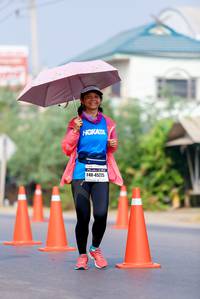 BIB: 45225
                            <button type="button" onclick="openModal(9180475)" class="btn btn-primary btn-sm float-right btn-popup" data-toggle="modal" data-target=".modal-high-quality">
                        <i class="fas fa-shopping-cart"></i> Add to Cart
                    </button>
                                            <button type="button" onclick="isThisMe(9180475, true)" class="btn btn-success btn-sm float-right btn-popup btn-isme hidden" data-toggle="tooltip" data-placement="bottom" title="นี่คือรูปของคุณใช่ไหม คลิกที่นี่เพื่อเอาเข้าอัลบั้ม">
                        <i class="fas fa-plus"></i> Add to album
                    </button>
                    <button type="button" onclick="isThisMe(9180475, false)" class="btn btn-warning btn-sm float-right btn-popup btn-isnotme hidden">
                        <i class="fas fa-ban"></i> Remove from album
                    </button>