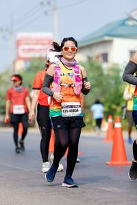 BIB: 40854
                            <button type="button" onclick="openModal(9183729)" class="btn btn-primary btn-sm float-right btn-popup" data-toggle="modal" data-target=".modal-high-quality">
                        <i class="fas fa-shopping-cart"></i> Add to Cart
                    </button>
                                            <button type="button" onclick="isThisMe(9183729, true)" class="btn btn-success btn-sm float-right btn-popup btn-isme hidden" data-toggle="tooltip" data-placement="bottom" title="นี่คือรูปของคุณใช่ไหม คลิกที่นี่เพื่อเอาเข้าอัลบั้ม">
                        <i class="fas fa-plus"></i> Add to album
                    </button>
                    <button type="button" onclick="isThisMe(9183729, false)" class="btn btn-warning btn-sm float-right btn-popup btn-isnotme hidden">
                        <i class="fas fa-ban"></i> Remove from album
                    </button>