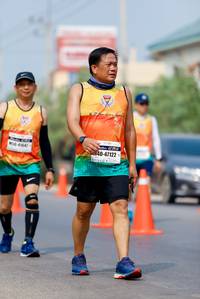 BIB: 47122
                            <button type="button" onclick="openModal(9207610)" class="btn btn-primary btn-sm float-right btn-popup" data-toggle="modal" data-target=".modal-high-quality">
                        <i class="fas fa-shopping-cart"></i> Add to Cart
                    </button>
                                            <button type="button" onclick="isThisMe(9207610, true)" class="btn btn-success btn-sm float-right btn-popup btn-isme hidden" data-toggle="tooltip" data-placement="bottom" title="นี่คือรูปของคุณใช่ไหม คลิกที่นี่เพื่อเอาเข้าอัลบั้ม">
                        <i class="fas fa-plus"></i> Add to album
                    </button>
                    <button type="button" onclick="isThisMe(9207610, false)" class="btn btn-warning btn-sm float-right btn-popup btn-isnotme hidden">
                        <i class="fas fa-ban"></i> Remove from album
                    </button>