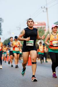 BIB: 22436, 1032
                            <button type="button" onclick="openModal(9252994)" class="btn btn-primary btn-sm float-right btn-popup" data-toggle="modal" data-target=".modal-high-quality">
                        <i class="fas fa-shopping-cart"></i> Add to Cart
                    </button>
                                            <button type="button" onclick="isThisMe(9252994, true)" class="btn btn-success btn-sm float-right btn-popup btn-isme hidden" data-toggle="tooltip" data-placement="bottom" title="นี่คือรูปของคุณใช่ไหม คลิกที่นี่เพื่อเอาเข้าอัลบั้ม">
                        <i class="fas fa-plus"></i> Add to album
                    </button>
                    <button type="button" onclick="isThisMe(9252994, false)" class="btn btn-warning btn-sm float-right btn-popup btn-isnotme hidden">
                        <i class="fas fa-ban"></i> Remove from album
                    </button>