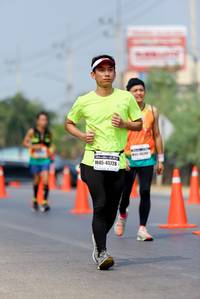 BIB: 45728
                            <button type="button" onclick="openModal(9211431)" class="btn btn-primary btn-sm float-right btn-popup" data-toggle="modal" data-target=".modal-high-quality">
                        <i class="fas fa-shopping-cart"></i> Add to Cart
                    </button>
                                            <button type="button" onclick="isThisMe(9211431, true)" class="btn btn-success btn-sm float-right btn-popup btn-isme hidden" data-toggle="tooltip" data-placement="bottom" title="นี่คือรูปของคุณใช่ไหม คลิกที่นี่เพื่อเอาเข้าอัลบั้ม">
                        <i class="fas fa-plus"></i> Add to album
                    </button>
                    <button type="button" onclick="isThisMe(9211431, false)" class="btn btn-warning btn-sm float-right btn-popup btn-isnotme hidden">
                        <i class="fas fa-ban"></i> Remove from album
                    </button>